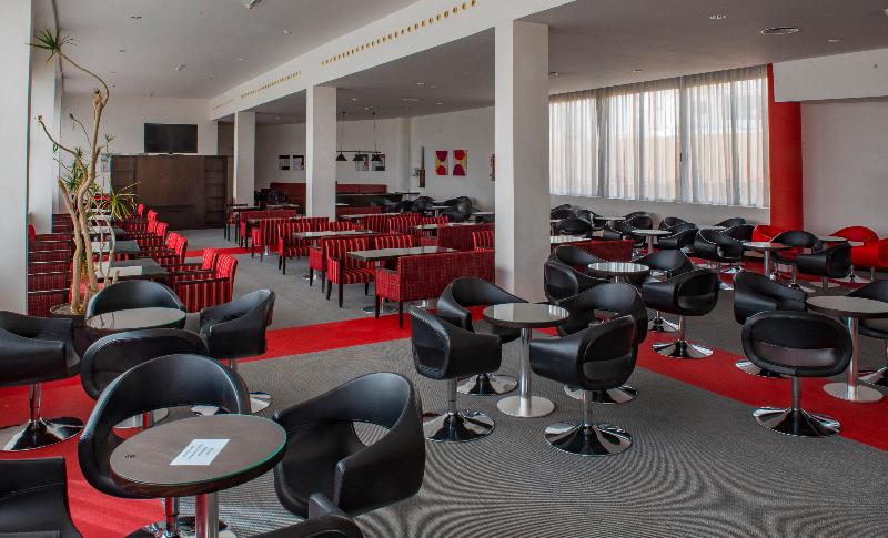 Club Hotel Drago Park