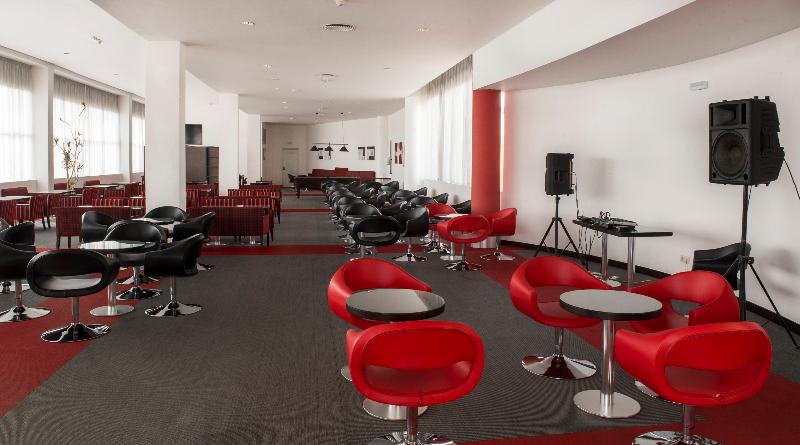 Club Hotel Drago Park