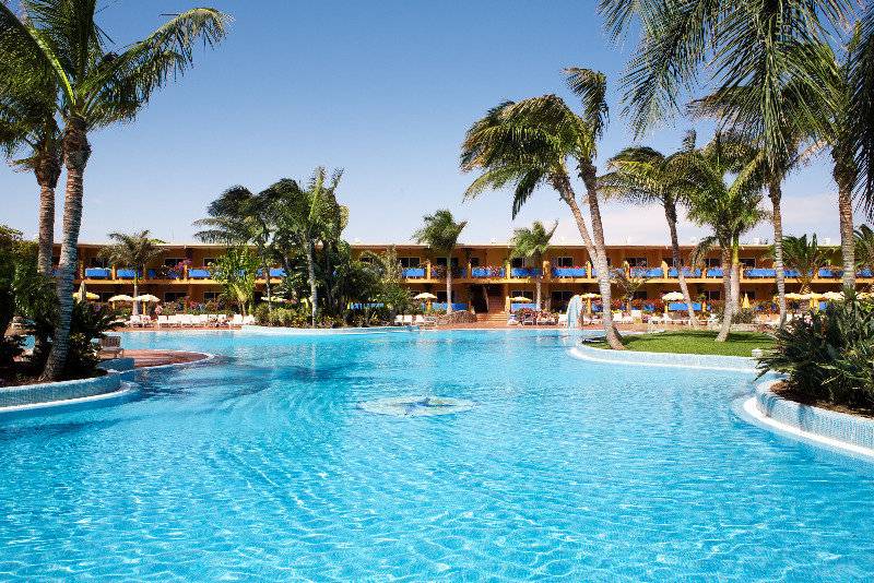 Club Hotel Drago Park