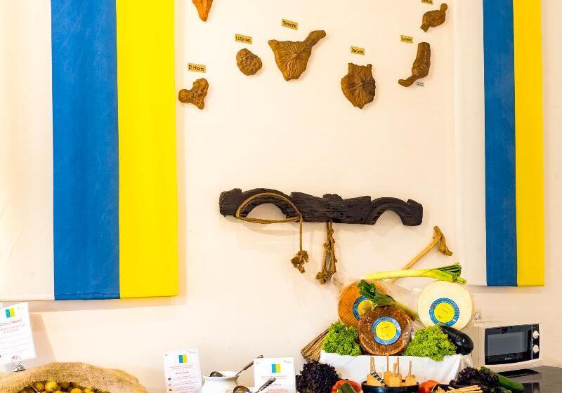 Club Hotel Drago Park