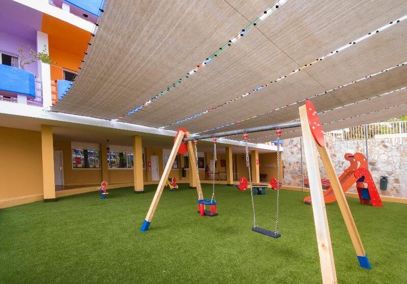 Club Hotel Drago Park