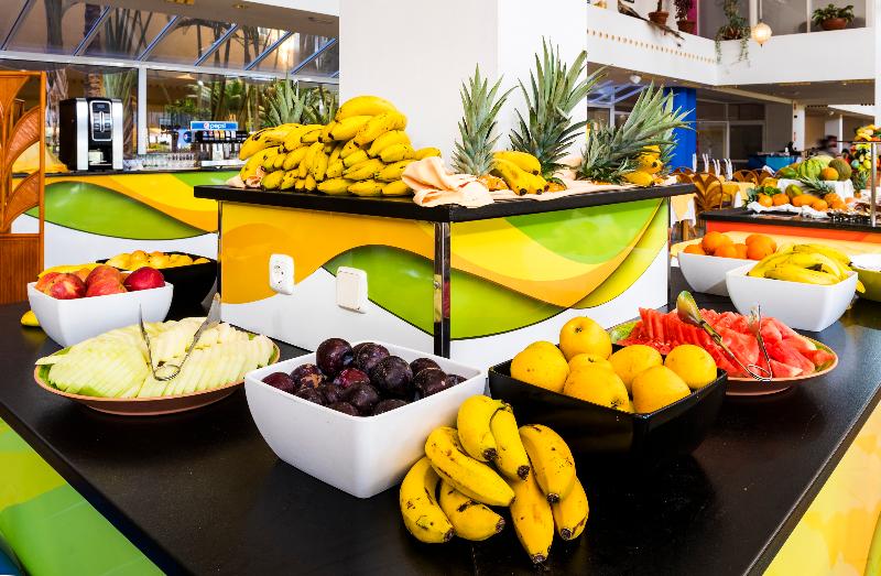 Club Hotel Drago Park