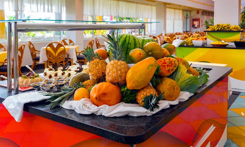 Club Hotel Drago Park