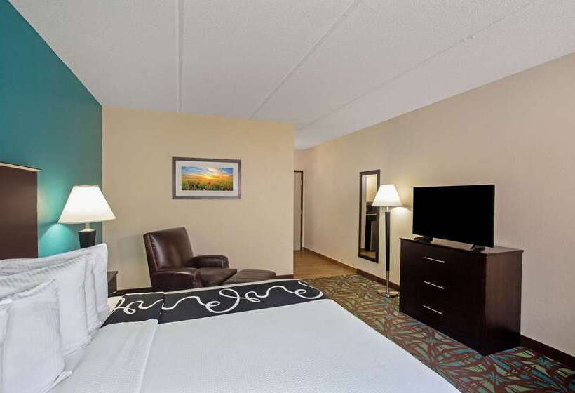 בית מלון כפרי Comfort Inn & Suites Sarasota I75