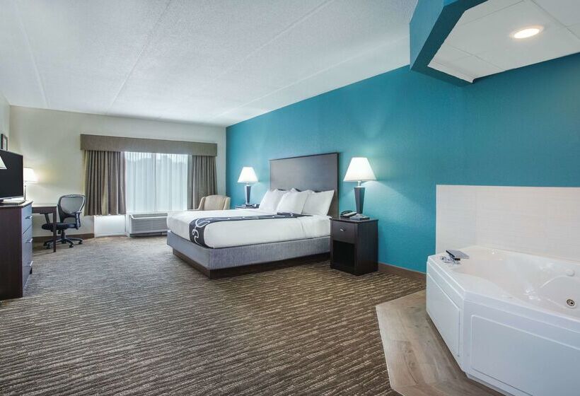 בית מלון כפרי Comfort Inn & Suites Sarasota I75