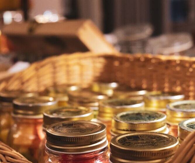 酒店 Corte Gondina Boutique