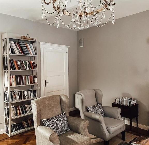 酒店 Corte Gondina Boutique