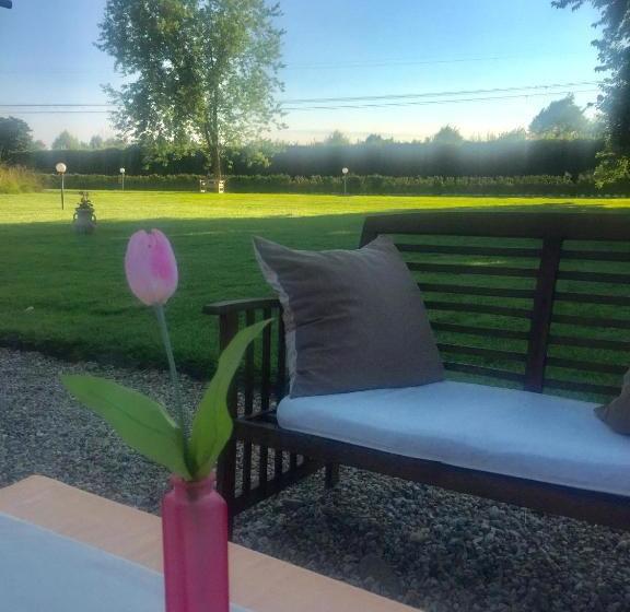 فندق Albergo Cosmera