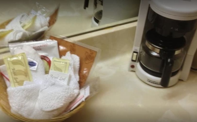 فندق Days Inn By Wyndham Washington Court House