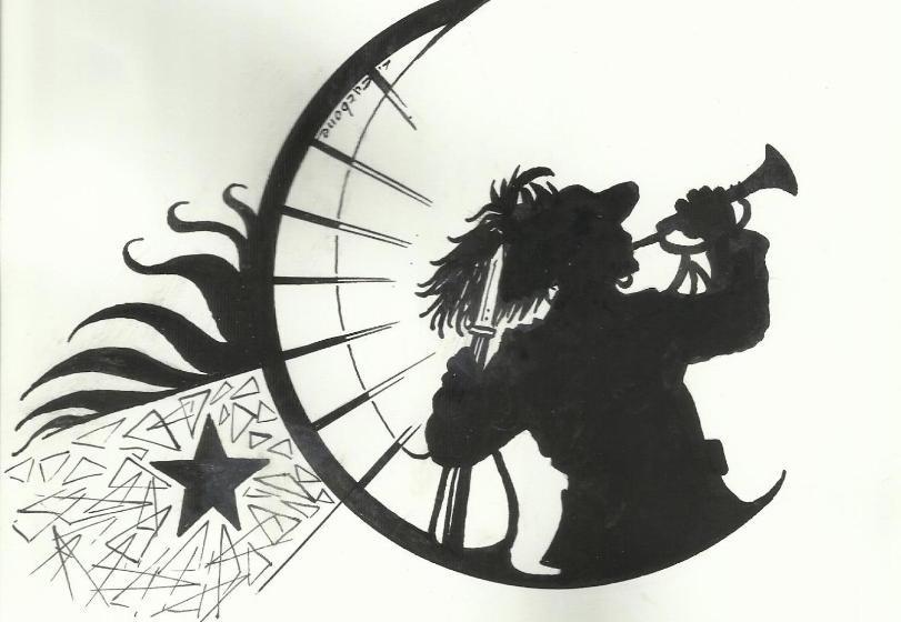 בית מלון כפרי Albergo Dei Bersaglieri