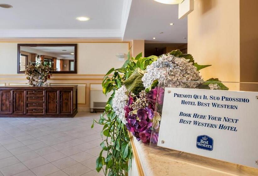 Отель Dioscuri Bay Palace