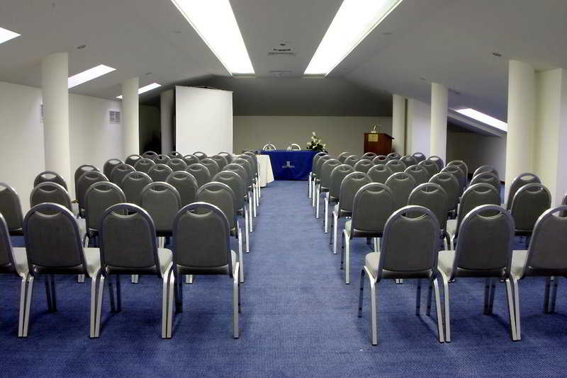 هتل Do Templo & Spa