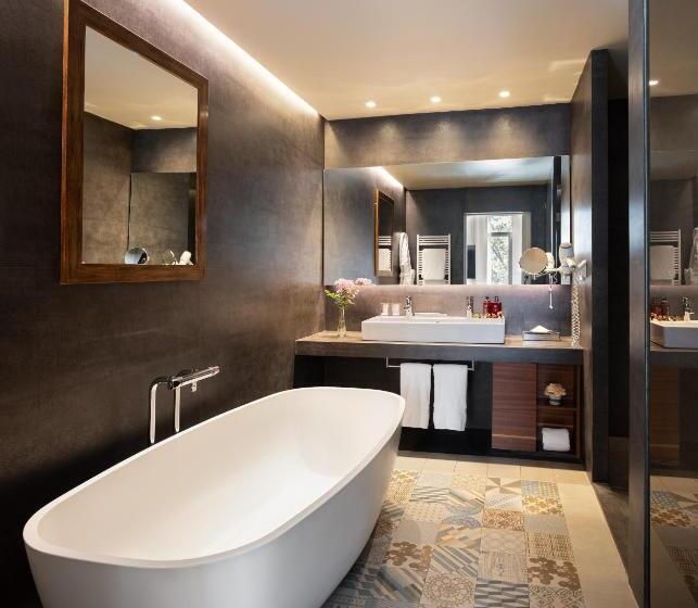 Duquesa De Cardona Hotel 4 Sup By Grup Duquessa