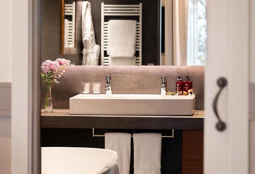 Duquesa De Cardona Hotel 4 Sup By Grup Duquessa