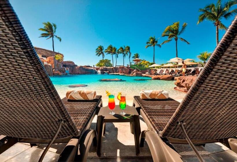 فندق El Cid El Moro Beach