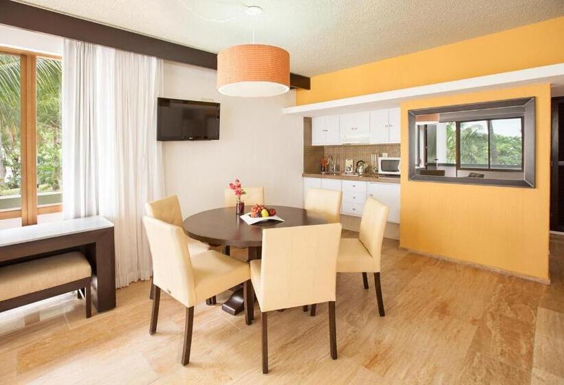 El Cid Granada Hotel & Country Club