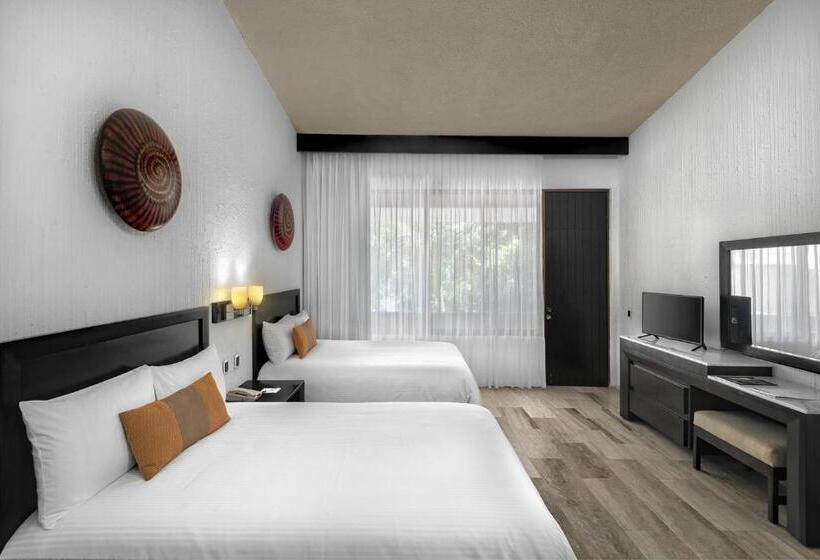 El Cid Granada Hotel & Country Club