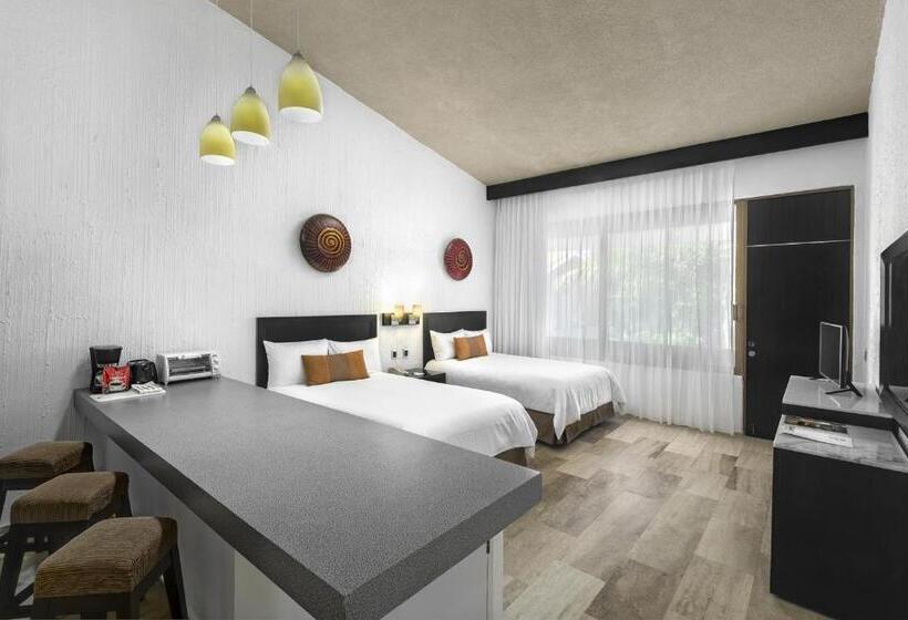 El Cid Granada Hotel & Country Club