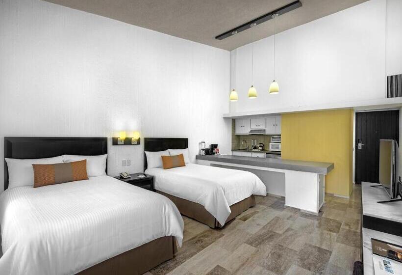 El Cid Granada Hotel & Country Club