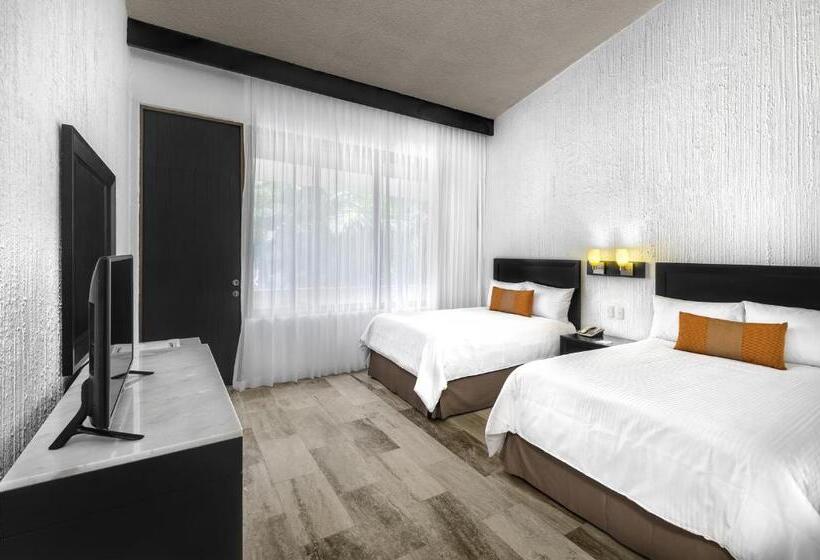 El Cid Granada Hotel & Country Club