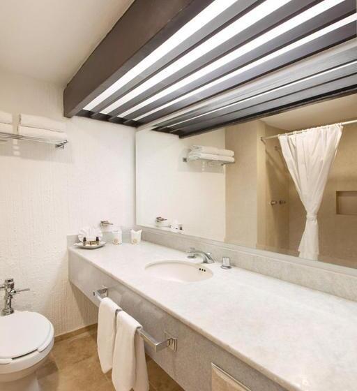 El Cid Granada Hotel & Country Club