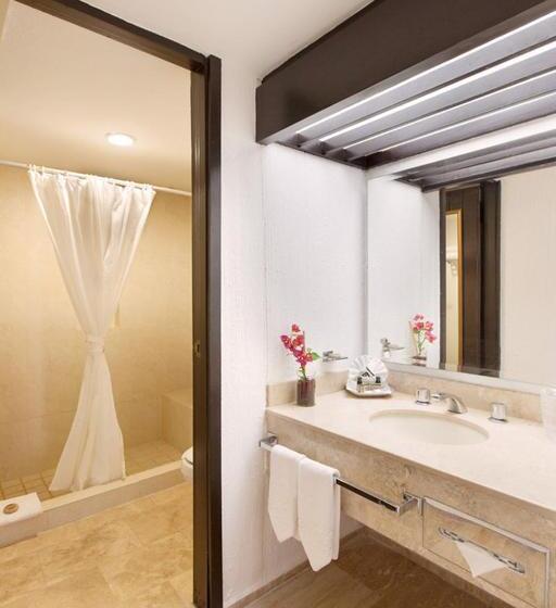 El Cid Granada Hotel & Country Club