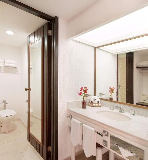 El Cid Granada Hotel & Country Club