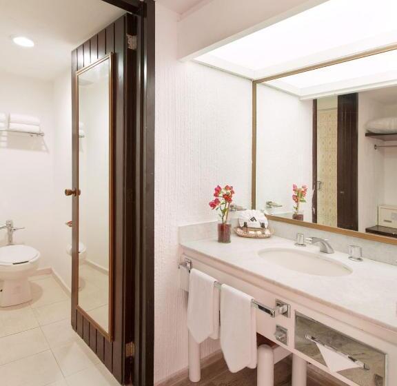 El Cid Granada Hotel & Country Club