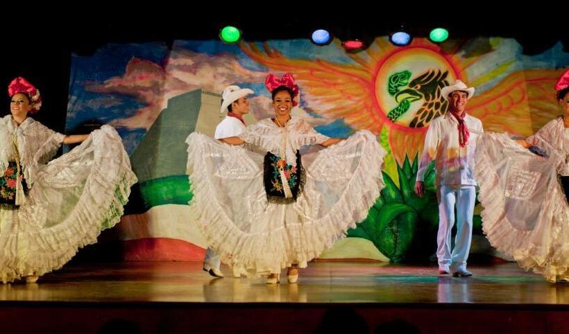 El Cid Granada Hotel & Country Club