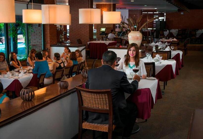 El Cid Granada Hotel & Country Club