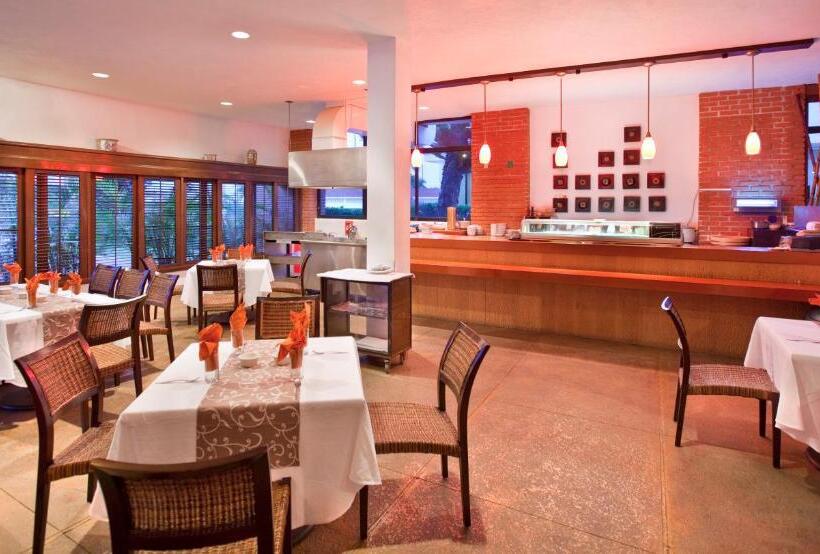 El Cid Granada Hotel & Country Club