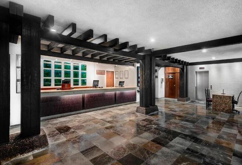 El Cid Granada Hotel & Country Club