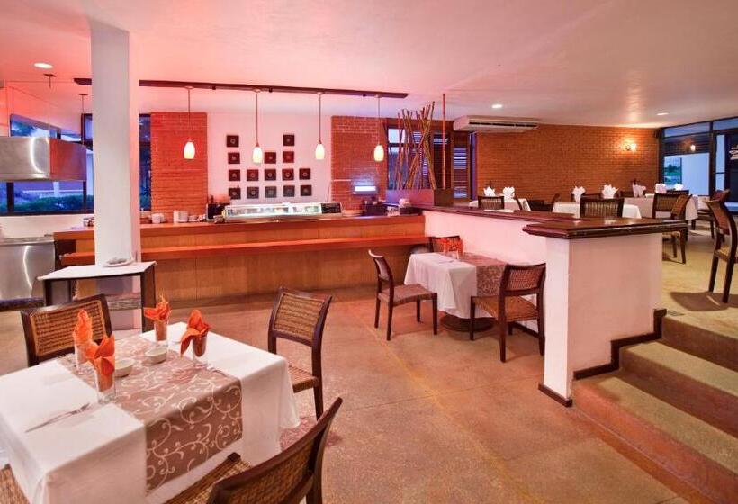 El Cid Granada Hotel & Country Club