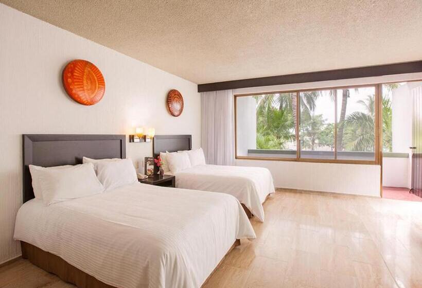 El Cid Granada Hotel & Country Club