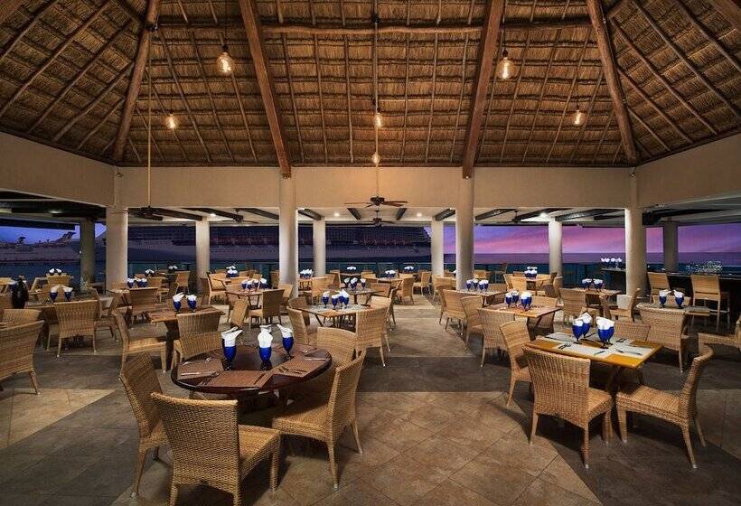 호텔 El Cid La Ceiba Beach