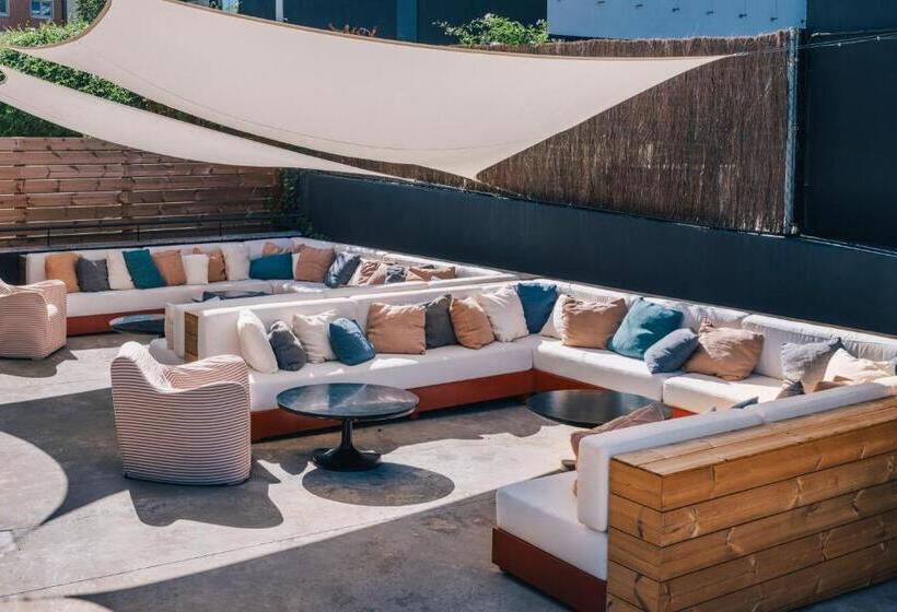 酒店 El Sant Cugat, 4 Estrellas Superior