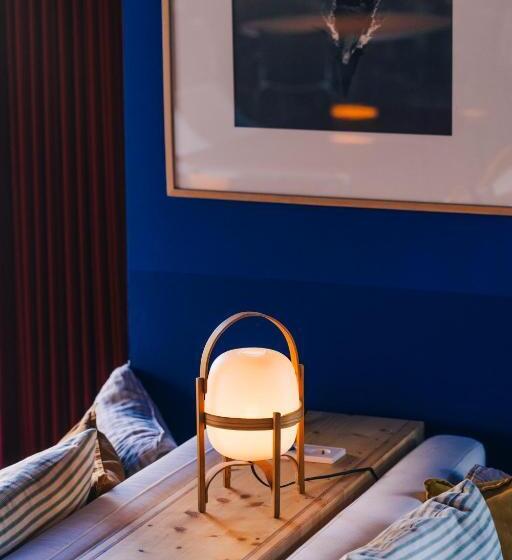 酒店 El Sant Cugat, 4 Estrellas Superior