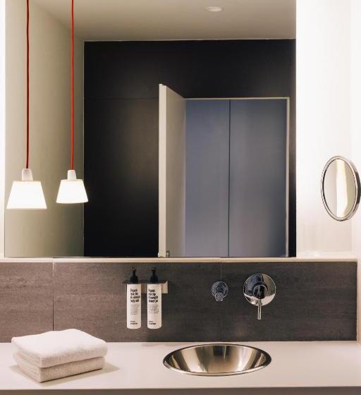 酒店 El Sant Cugat, 4 Estrellas Superior