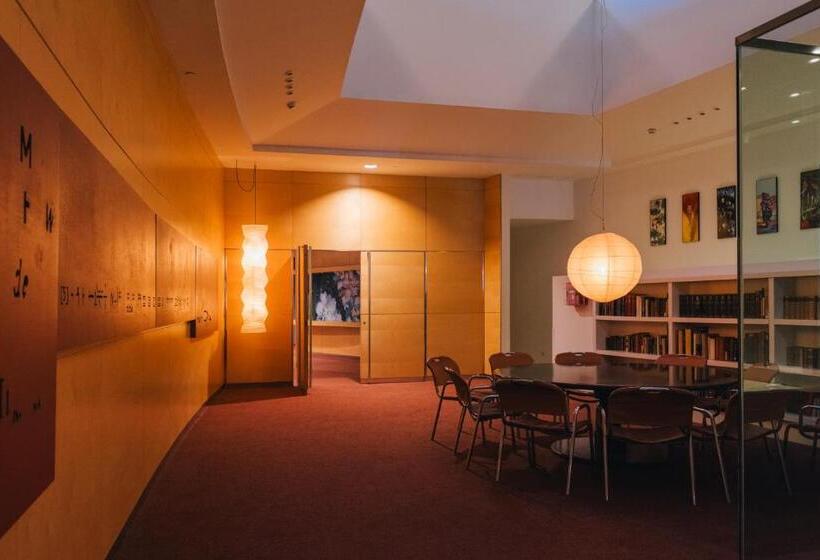 酒店 El Sant Cugat, 4 Estrellas Superior