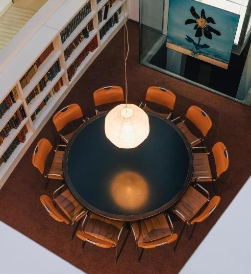 酒店 El Sant Cugat, 4 Estrellas Superior