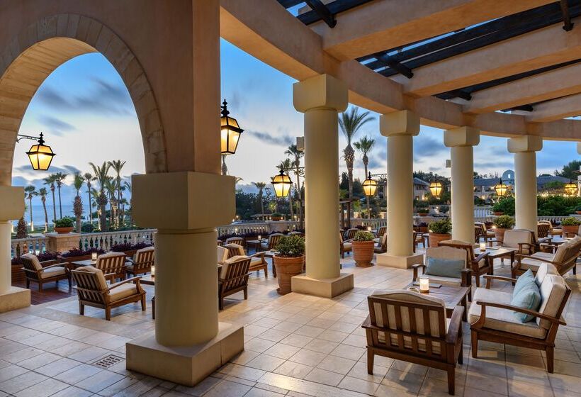 בית מלון כפרי Elysium