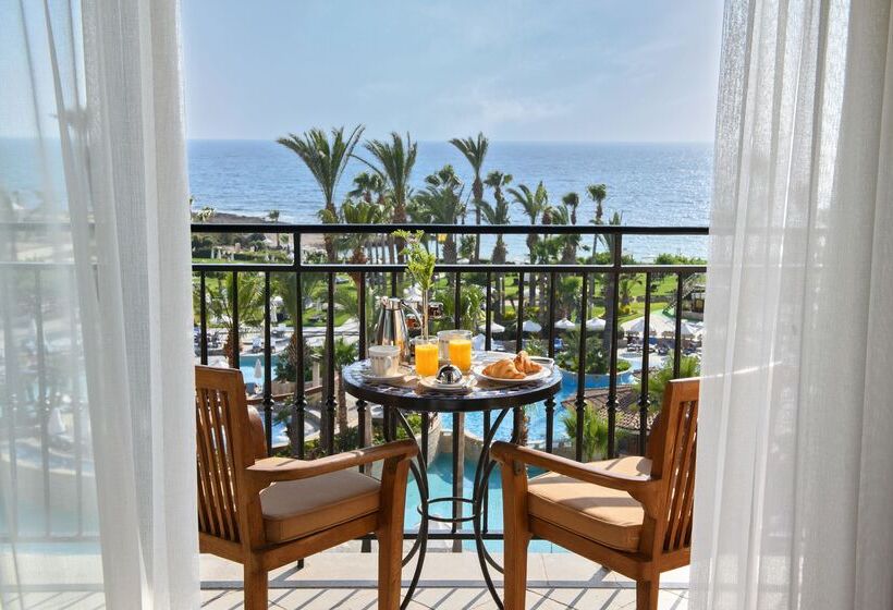 בית מלון כפרי Elysium