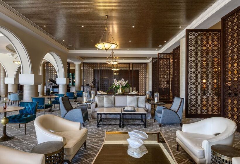 בית מלון כפרי Elysium