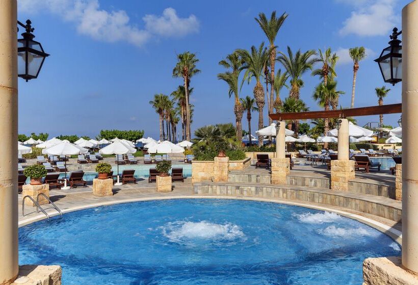 בית מלון כפרי Elysium