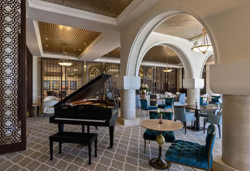 בית מלון כפרי Elysium