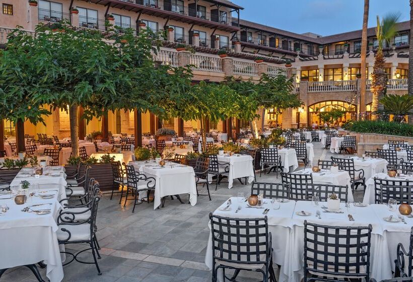 בית מלון כפרי Elysium