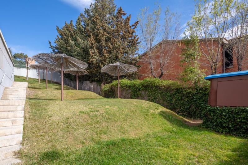 هتل Eurostars Toledo