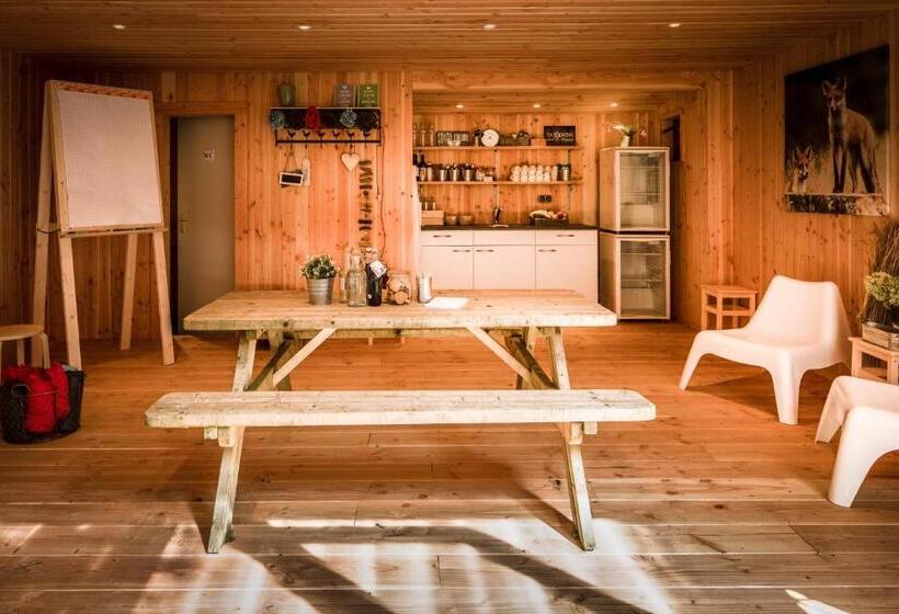 Fletcher Hotel Restaurant Mooi Veluwe