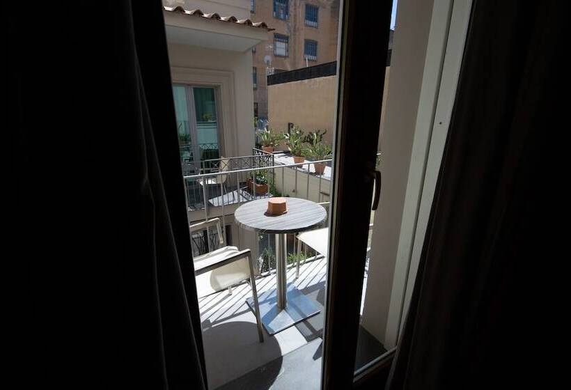 בית מלון כפרי Forum