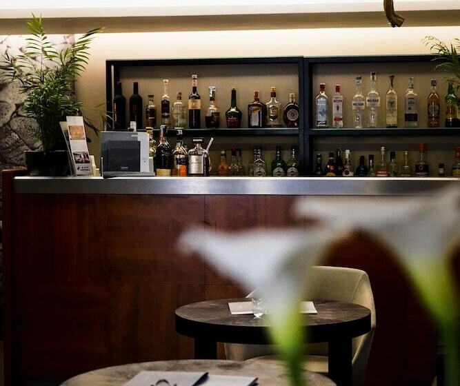 בית מלון כפרי Forum